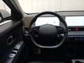 Hyundai IONIQ 5 Uniq Navi|HUD|Bose|Spurhalte Grau - thumbnail 11