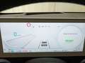 Hyundai IONIQ 5 Uniq Navi|HUD|Bose|Spurhalte Grau - thumbnail 7