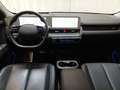 Hyundai IONIQ 5 Uniq Navi|HUD|Bose|Spurhalte Grau - thumbnail 10
