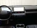 Hyundai IONIQ 5 Uniq Navi|HUD|Bose|Spurhalte Grau - thumbnail 12