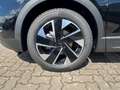 Opel Grandland 1.2 48V Mild- Hybrid 107kW Edition Zwart - thumbnail 4