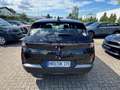 Opel Grandland 1.2 48V Mild- Hybrid 107kW Edition Zwart - thumbnail 18