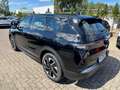 Opel Grandland 1.2 48V Mild- Hybrid 107kW Edition Zwart - thumbnail 17