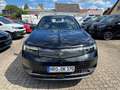Opel Grandland 1.2 48V Mild- Hybrid 107kW Edition Zwart - thumbnail 3