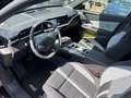 Opel Grandland 1.2 48V Mild- Hybrid 107kW Edition Zwart - thumbnail 5