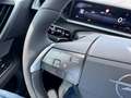 Opel Grandland 1.2 48V Mild- Hybrid 107kW Edition Zwart - thumbnail 8