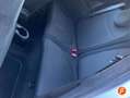 Abarth 500 595 1.4 16v T-Jet 121kW (165 CV) Gris - thumbnail 18