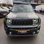 Jeep Renegade NORTH STAR Mild-Hybrid FWD MY25 - thumbnail 5