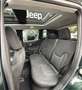 Jeep Renegade NORTH STAR Mild-Hybrid FWD MY25 - thumbnail 11