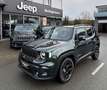 Jeep Renegade NORTH STAR Mild-Hybrid FWD MY25 - thumbnail 1