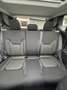 Jeep Renegade NORTH STAR Mild-Hybrid FWD MY25 - thumbnail 12