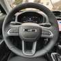 Jeep Renegade NORTH STAR Mild-Hybrid FWD MY25 - thumbnail 9