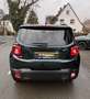 Jeep Renegade NORTH STAR Mild-Hybrid FWD MY25 - thumbnail 3