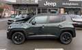 Jeep Renegade NORTH STAR Mild-Hybrid FWD MY25 - thumbnail 2
