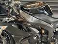 Kawasaki Ninja ZX-6R Nero - thumbnail 6