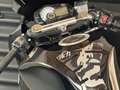 Kawasaki Ninja ZX-6R Nero - thumbnail 5