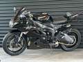 Kawasaki Ninja ZX-6R Nero - thumbnail 4