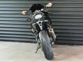 Kawasaki Ninja ZX-6R Nero - thumbnail 3