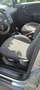 SEAT Altea XL Altea XL 1.6 CR TDi E-Ecomotive Reference DPF - thumbnail 5