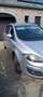 SEAT Altea XL Altea XL 1.6 CR TDi E-Ecomotive Reference DPF - thumbnail 3
