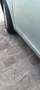 SEAT Altea XL Altea XL 1.6 CR TDi E-Ecomotive Reference DPF - thumbnail 6