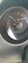 SEAT Altea XL Altea XL 1.6 CR TDi E-Ecomotive Reference DPF - thumbnail 9
