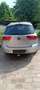 SEAT Altea XL Altea XL 1.6 CR TDi E-Ecomotive Reference DPF - thumbnail 1