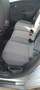 SEAT Altea XL Altea XL 1.6 CR TDi E-Ecomotive Reference DPF - thumbnail 8