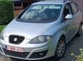 SEAT Altea XL Altea XL 1.6 CR TDi E-Ecomotive Reference DPF - thumbnail 4