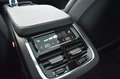 Volvo XC90 B5D AWD Autom. Inscription*STDHZG*360°*LUFT Grau - thumbnail 24