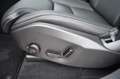 Volvo XC90 B5D AWD Autom. Inscription*STDHZG*360°*LUFT Grau - thumbnail 28