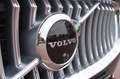 Volvo XC90 B5D AWD Autom. Inscription*STDHZG*360°*LUFT Grau - thumbnail 9