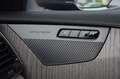 Volvo XC90 B5D AWD Autom. Inscription*STDHZG*360°*LUFT Grau - thumbnail 27