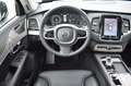 Volvo XC90 B5D AWD Autom. Inscription*STDHZG*360°*LUFT Grau - thumbnail 20