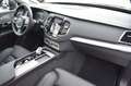 Volvo XC90 B5D AWD Autom. Inscription*STDHZG*360°*LUFT Grau - thumbnail 13