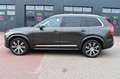 Volvo XC90 B5D AWD Autom. Inscription*STDHZG*360°*LUFT Grau - thumbnail 2