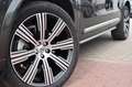 Volvo XC90 B5D AWD Autom. Inscription*STDHZG*360°*LUFT Grau - thumbnail 11