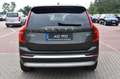 Volvo XC90 B5D AWD Autom. Inscription*STDHZG*360°*LUFT Grau - thumbnail 4