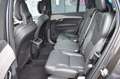 Volvo XC90 B5D AWD Autom. Inscription*STDHZG*360°*LUFT Grau - thumbnail 15