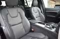 Volvo XC90 B5D AWD Autom. Inscription*STDHZG*360°*LUFT Grau - thumbnail 14