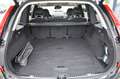 Volvo XC90 B5D AWD Autom. Inscription*STDHZG*360°*LUFT Grau - thumbnail 16
