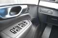 Volvo XC90 B5D AWD Autom. Inscription*STDHZG*360°*LUFT Grau - thumbnail 26