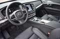 Volvo XC90 B5D AWD Autom. Inscription*STDHZG*360°*LUFT Grau - thumbnail 12