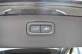 Volvo XC90 B5D AWD Autom. Inscription*STDHZG*360°*LUFT Grau - thumbnail 18
