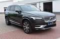 Volvo XC90 B5D AWD Autom. Inscription*STDHZG*360°*LUFT Grau - thumbnail 7