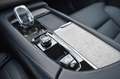 Volvo XC90 B5D AWD Autom. Inscription*STDHZG*360°*LUFT Grau - thumbnail 22
