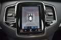 Volvo XC90 B5D AWD Autom. Inscription*STDHZG*360°*LUFT Grau - thumbnail 21