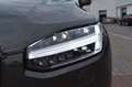 Volvo XC90 B5D AWD Autom. Inscription*STDHZG*360°*LUFT Grau - thumbnail 10