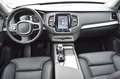 Volvo XC90 B5D AWD Autom. Inscription*STDHZG*360°*LUFT Grau - thumbnail 19