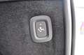 Volvo XC90 B5D AWD Autom. Inscription*STDHZG*360°*LUFT Grau - thumbnail 17